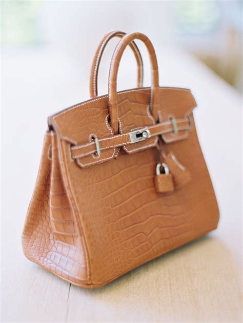 women birkin|hermes birkin bag.